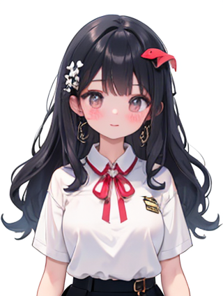 怎样设置电视无线网络连接