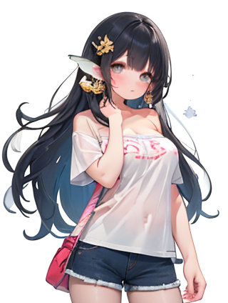 夏季驱蚊妙招