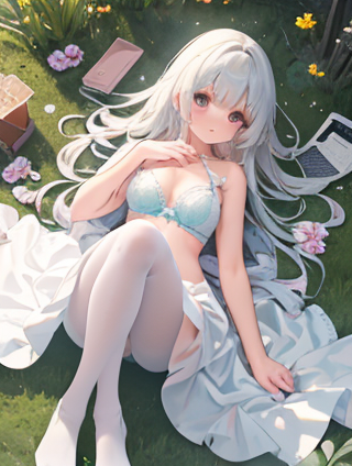 工程与艺术：交织的创意与技术1744074908204