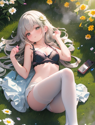 高级感的色彩搭配：蓝色与金色