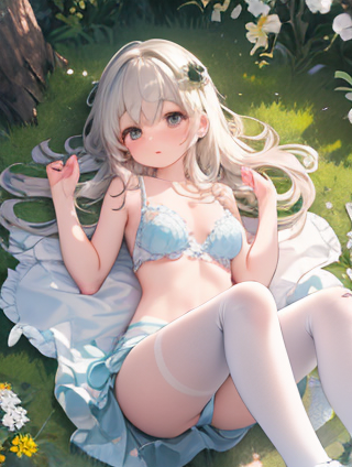 PR如何定位脱机文件