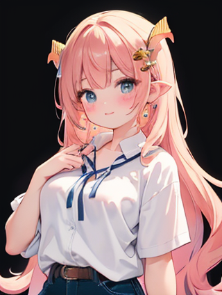 宇宙与宗教：探索生命的意义与存在的奥秘1744069305781
