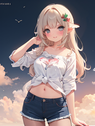 超市怎么买套不尴尬