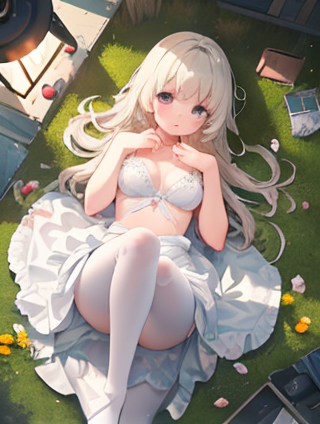 短靴怎么配裤子好看女生