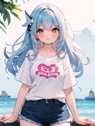 企业怎么运作