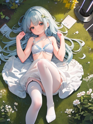 【隐秘的轨迹：间谍夫妇的爱与谍战】