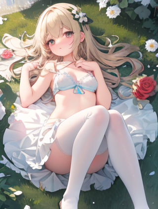 夜色里的蓝调——黑色男生穿蓝色衣的美学探索