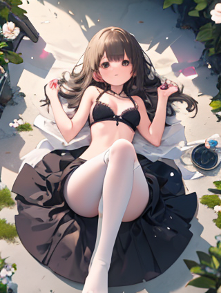 情感深处的温暖：夫妻间爱的日常与永恒