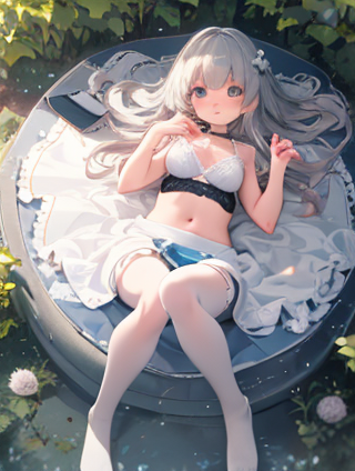 tt语音怎么开声卡