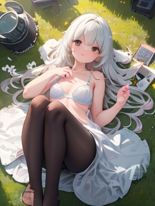 希望与婚姻：情感与艺术的交响