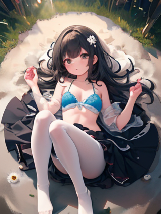 怎么修改腾讯视频的账号