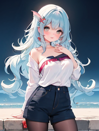 宇宙经济：探索未来职业的星辰大海