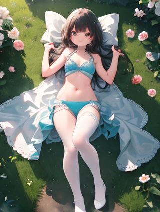 和谐共处的艺术：构建美好婚姻家庭