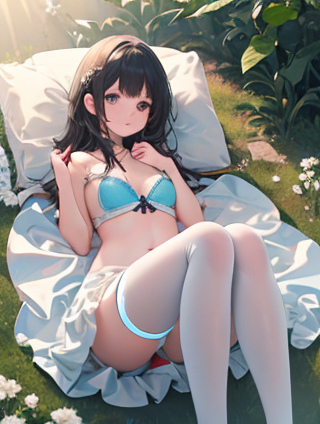 女性婚姻的选择与自我实现