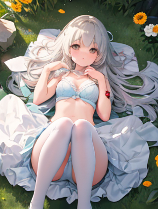 粉色气球图片：梦幻与唯美的交织