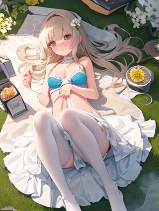 菜花种子怎么育苗