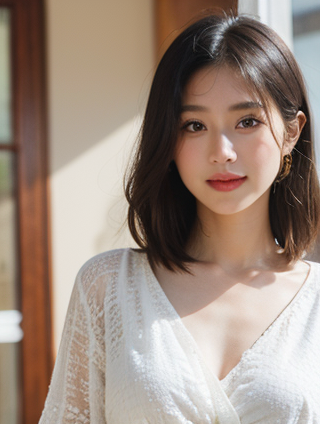 湿疹能治愈吗