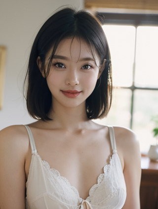 构建和谐的亲子关系：爱与理解的力量