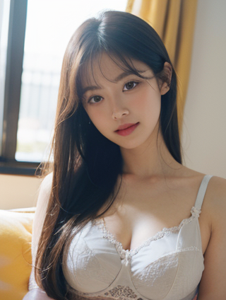 短裤搭配什么鞋女