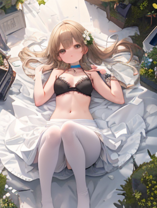 【优雅黑裙与高级上衣的巧妙搭配】
