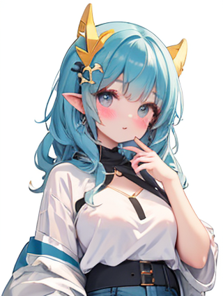 婚姻与希望：携手共进的伴侣之路