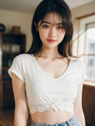 如何将注意力和你的身体有效结合起来