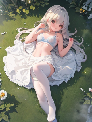 蓝色与色彩的和谐共舞：探索完美的配色方案