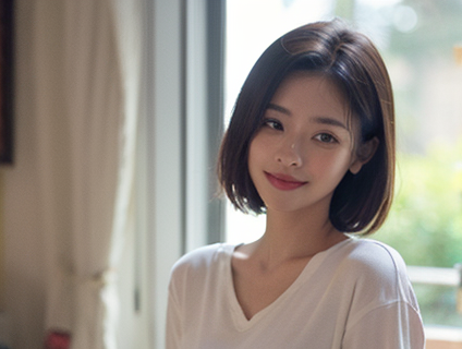 婚姻家庭矛盾排查与调解策略