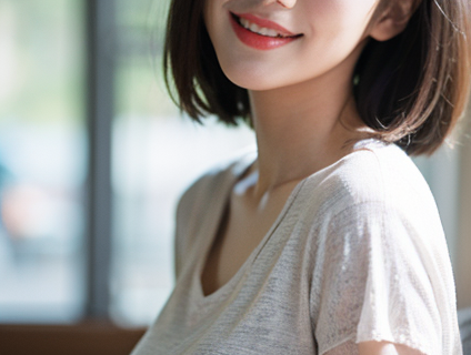 情感背叛：女性出轨的心理与行为表现探析