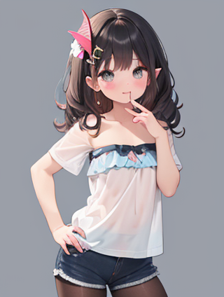 wps怎么插文本框