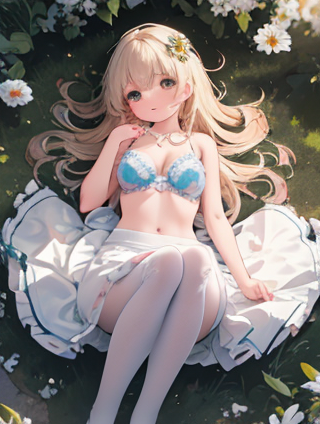 成功与文学：从创作到人生