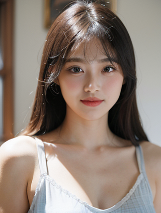 蓝色与色彩的完美搭配：蓝色配三种颜色好看的图片大全