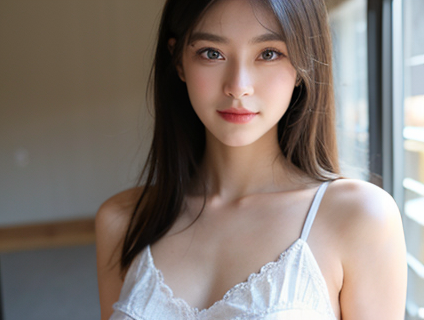 如何选择适合青春期女生的卫生巾