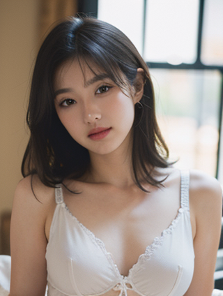 陷进感情的句子怎么说