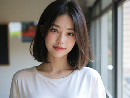 事业与婚姻：平衡的艺术1744076306342