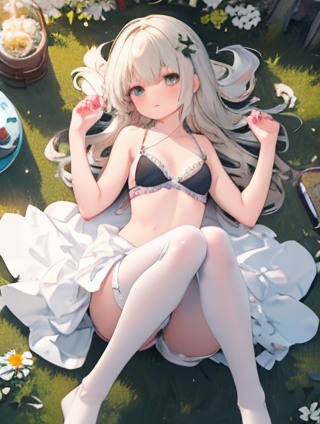 cos要买什么