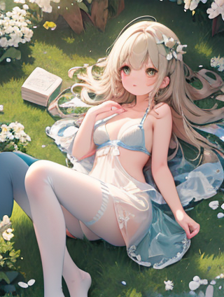 axis生成webservice服务端