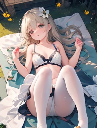 技术与设计：交织的创新之路1744041736593