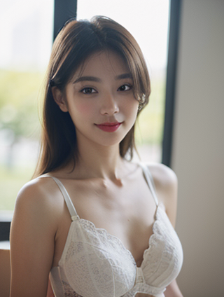 如何妥善处理出轨第三方：情感与法律的双重考量