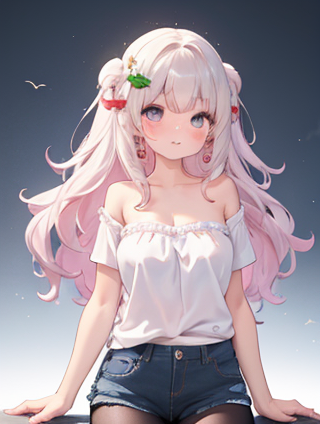axis生成webservice服务端