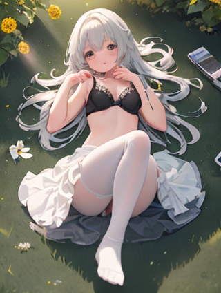 从浪漫到现实：女性在爱情中的心理转变