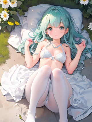 魔兽世界60级怀旧服盗贼练级如何加天赋点