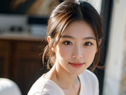 oppoA79手机电池的通知管理如何设置