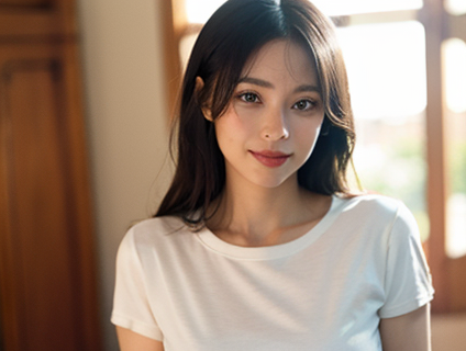 黑色与蓝色的完美碰撞：打造时尚百搭裤装系列