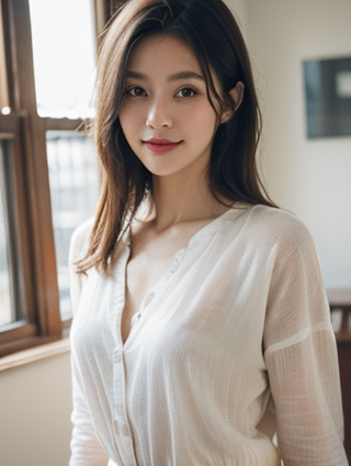 黑色衣服搭配哪款包更显气派？