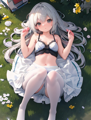 怎么在excel表格中输入公式