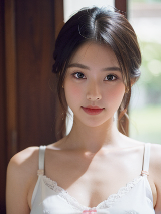 恋爱中的情感波动与性别无关：女性视角的探讨