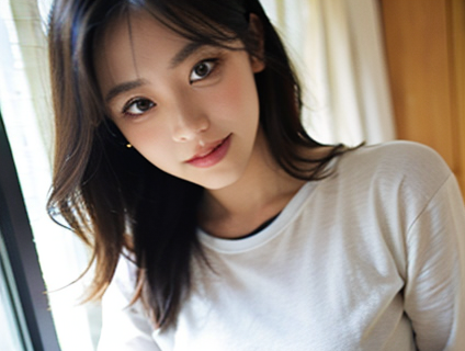 如何让婚姻不再乏味：幸福女人的自救指南