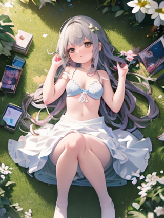 如何才能夫妻和睦