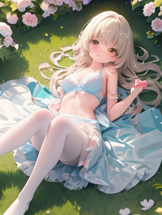 怎样做桂花糕的教程